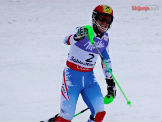 SP 2013 Schladming, SL (m): Hirscher Austrijancima doneo veliko slavlje SP 2013 Schladming, SL (m): Hirscher Austrijancima doneo veliko slavlje
